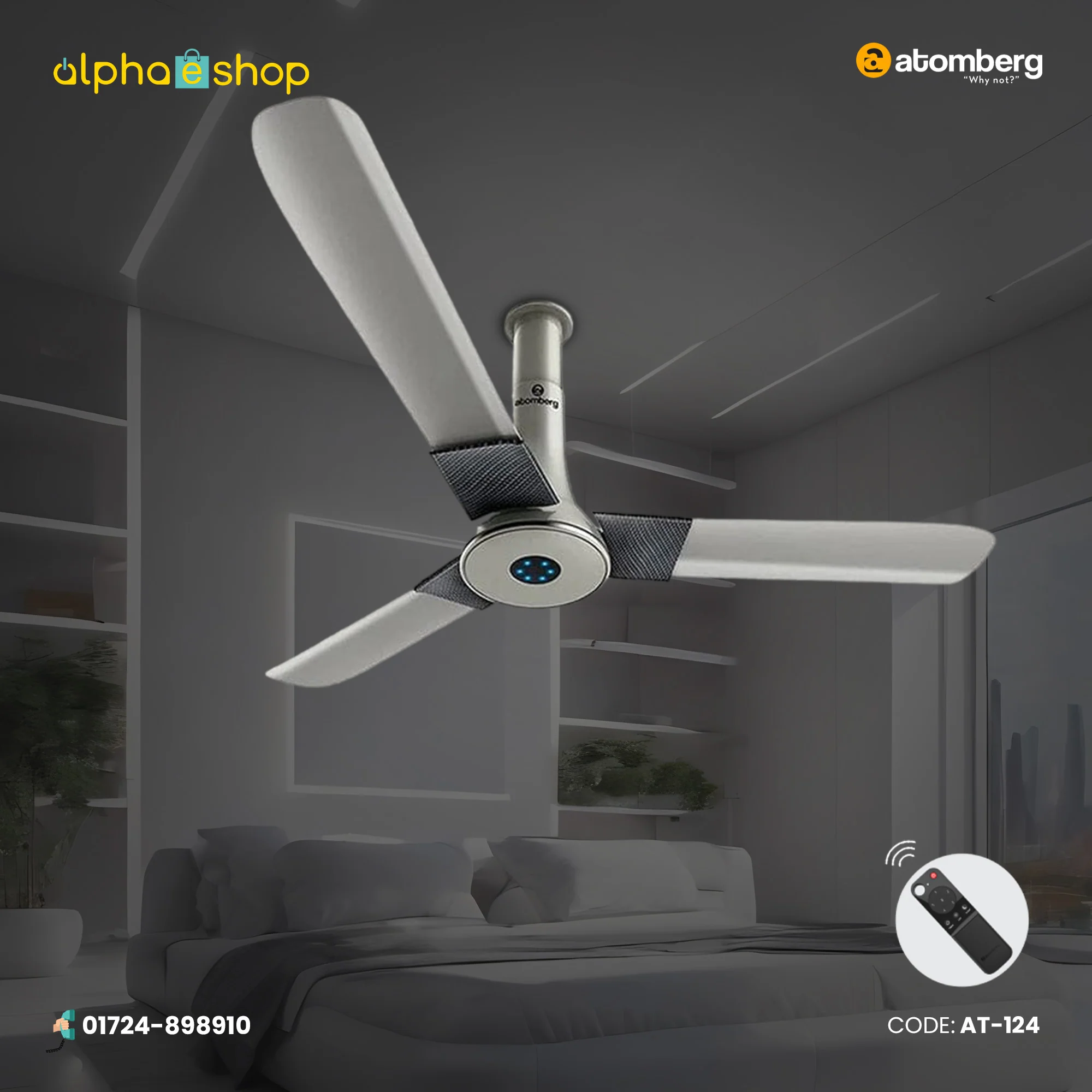 Featured Products Hp