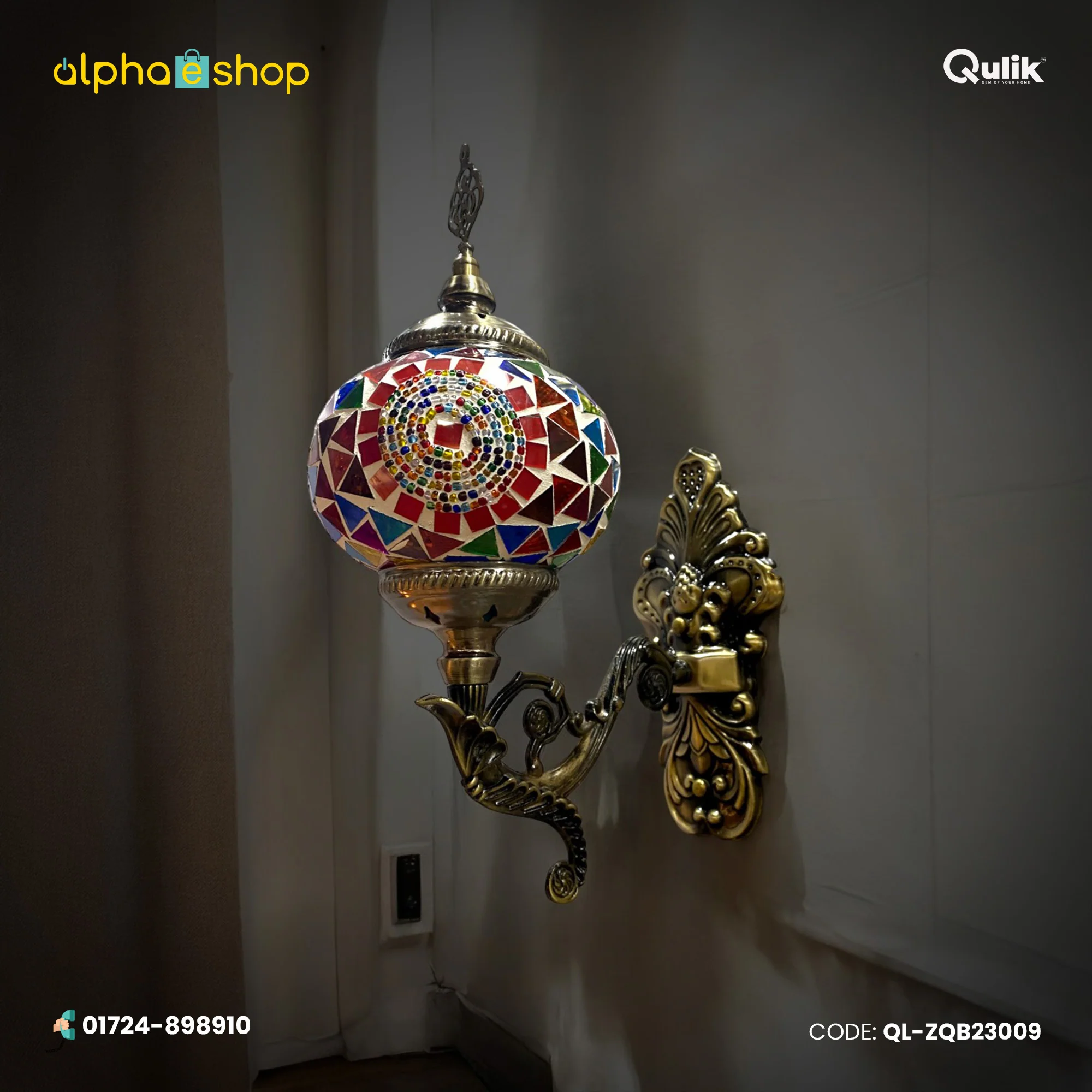 New Year Sale - Get 15% OFF